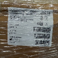 Lot Of Corning Hyperstar Cell Culture 12 Layer Vessels image 2